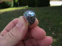 Ringa3a.webp