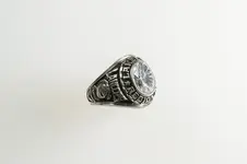 Ringllr2.webp