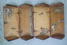 PA181228.webp