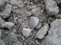 100_2911.webp