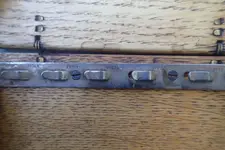 PA181230.webp