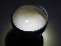 DSCN6541.webp