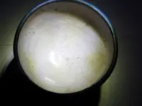 DSCN6542.webp