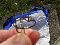 Gold & Silver - At the river 005 (Custom).webp