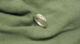 Ring # 16 002.webp Ring # 16 002.webp
