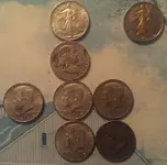 IMAG0274_1.webp