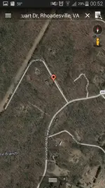 Screenshot_2014-10-26-00-52-43.webp