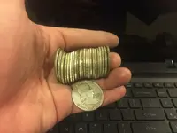 bumped me over 1,000.webp