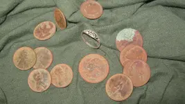 Ring # 16 and A Pocekt Full of Clad Oct. 9 2014 004.webp Ring # 16 and A Pocekt Full of Clad Oct. 9 2014 004.webp