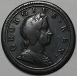 $_57.webp