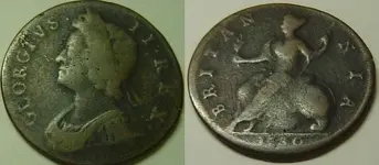 normal_gb_1730_george-II_halfpenny_o_06_r_06.webp