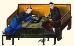 b_1800s_SmokersW_ChPai70349.webp