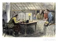 chinese-merchant-weighing-opium-1880s.webp