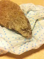image-2202881005.webp