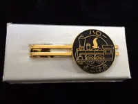 tieclip.webp tieclip.webp
