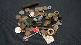 coins.webp