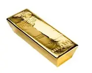 goldbar_3042519a.webp