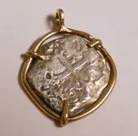 DSCN2723 (2).webp