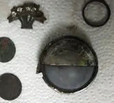 DSCF1226.webp