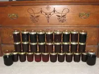 IMG_0642.webp IMG_0642.webp