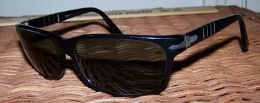 100_7870.webp