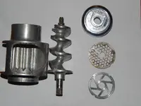 DSCN7596.webp