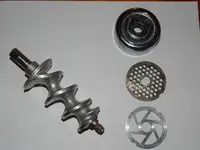 DSCN7597.webp