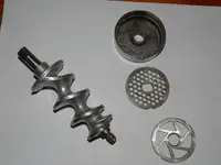 DSCN7598.webp