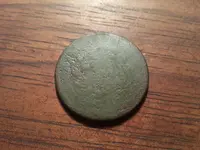 20140924_071630.webp