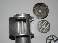 DSCN7600.webp
