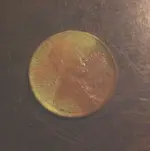 1959 wheat.webp