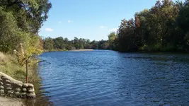 100_4581.webp