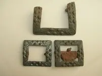 Matching buckles front.webp