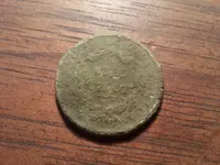 20140924_071655.webp