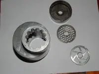 DSCN7602.webp