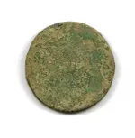 New Jersey reverse 9-18-14.webp