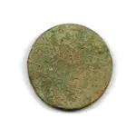 New Jersey obverse 9-18-14.webp New Jersey obverse 9-18-14.webp