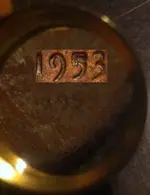1953.webp