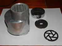 DSCN7603.webp