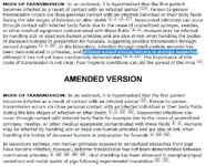 011014ebola.webp 011014ebola.webp
