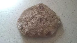back uncleaned.webp