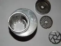 DSCN7599.webp
