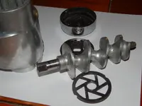 DSCN7604.webp