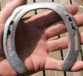 seriously worn shoe.webp