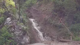 20140812_170753.webp
