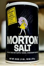 Morton-Salt-photo-by-flickr-user-_nickd.jpg