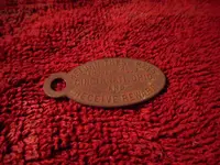 DSCN0067.webp