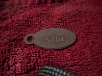DSCN0068.webp
