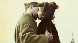 660-GI-Brides.webp
