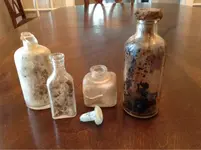 image-1791301060.webp